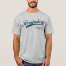 Recherche de thérapie tshirts Vie