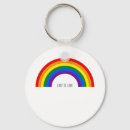 Search for gay keychains Month
