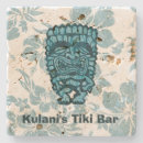 Search for tiki coasters Hibiscus