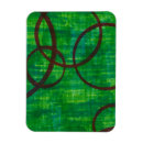 Recherche de jade magnete Moderne