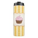 Search for vintage baking mugs Birthday