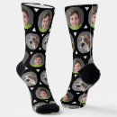 Search for black cat kid Cute