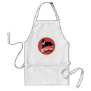 Search for cool dog aprons Dogs