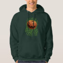 Search for jack skellington hoodies Tim burton