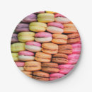 Search for biscuits plates Sweet
