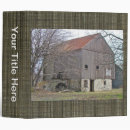 Search for barns binders Farm