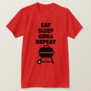 Recherche de che tshirts Cuisinier