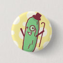 Search for pickle buttons Cute