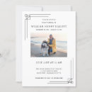 Search for memorial tribute invitations Sympathy tribute wake vigil
