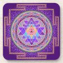 Search for triangle coasters Geometry