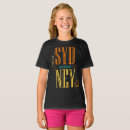 Search for aussie kids tshirts Sydney