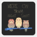 Search for gear shift stickers Night