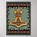 Search for thor posters Nordic