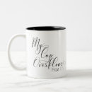 Search for jewish faith mugs Christian