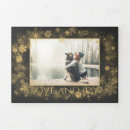 Search for charcoal grey postcards Unique