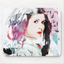 Recherche de rebelle tapis souris Guerre des étoiles