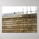 Recherche de construit posters Constructeur