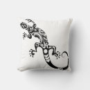 Search for lizard pillows Bedroom