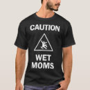 Search for daydreamer tshirts Meteorologist