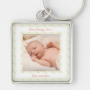 Search for granny keychains Grandmother