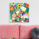 Recherche de pièce en art Coloré