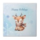 Recherche de caricatures carreaux Capricieux