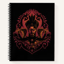 Search for aladdin notebooks Jafar