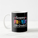 Search for happy 5th mugs Funny