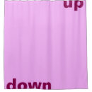 Search for simply pink Simple