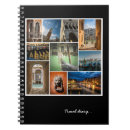 Search for italy travel notebooks Gondola