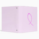 Search for breasts binders Female