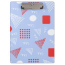 Search for funky clipboards Geometric