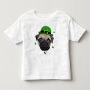 Search for st patricks day dog tshirts Cute