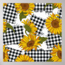 Recherche de plaid posters Décoration