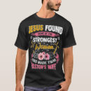 Search for pastor appreciation tshirts Trendy