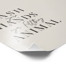 Recherche de baines art Se laver les mains