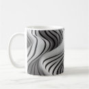 Search for fabric design mugs Pattern