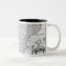 Search for geographer mugs Country