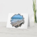 Recherche de balade vœux cartes Sable