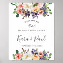 Recherche de anniversaire de mariage posters Pour eux