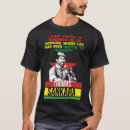 Recherche de graphic hommes tshirts Pour lui