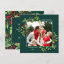 Search for squares vertical photocards Merry christmas