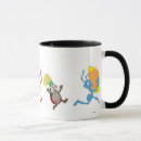 Search for hurry mugs Disney