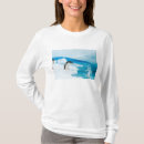 Search for gentoo tshirts Bird