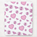 Recherche de bling mousepads Étinceler