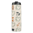 Search for nursery travel mugs Woodland