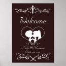 Search for bride save posters Date