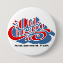 Search for amusing buttons Amusement park