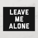 Recherche de anti social cartes postales Humour