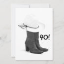 Search for girlfriend invitations Sweetheart